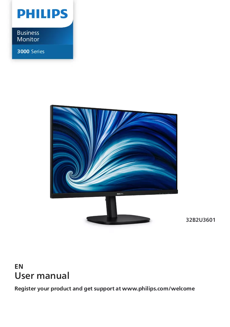 Manual