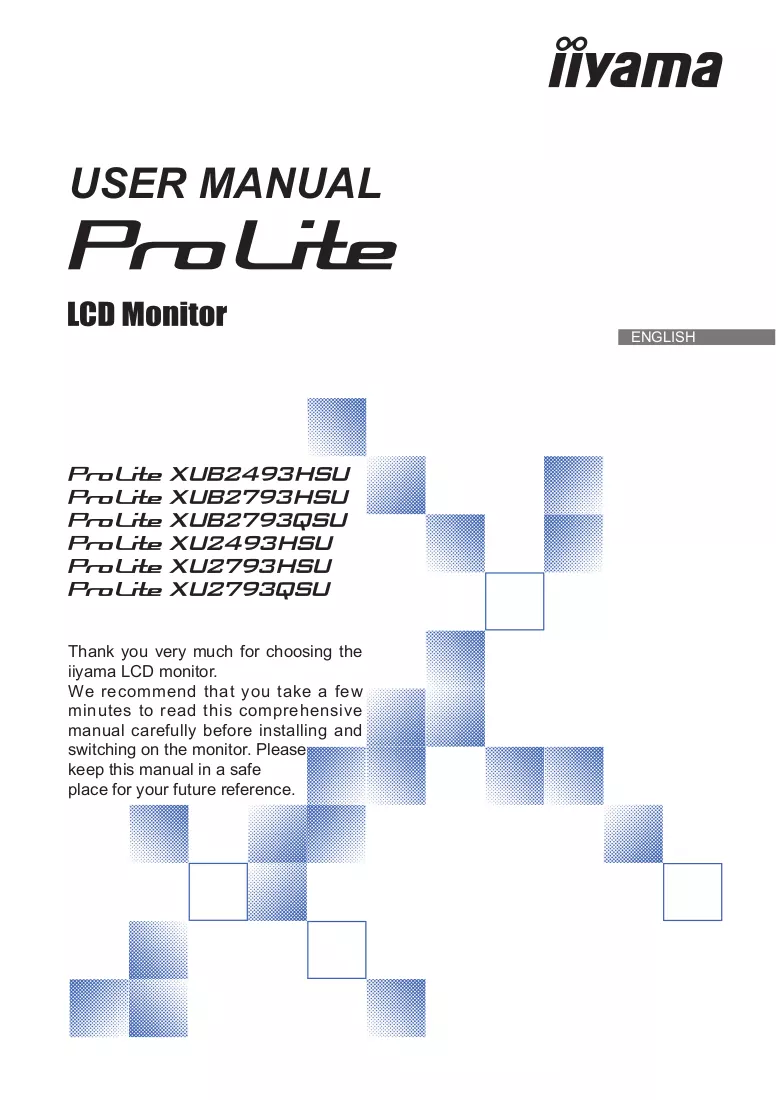 Manual