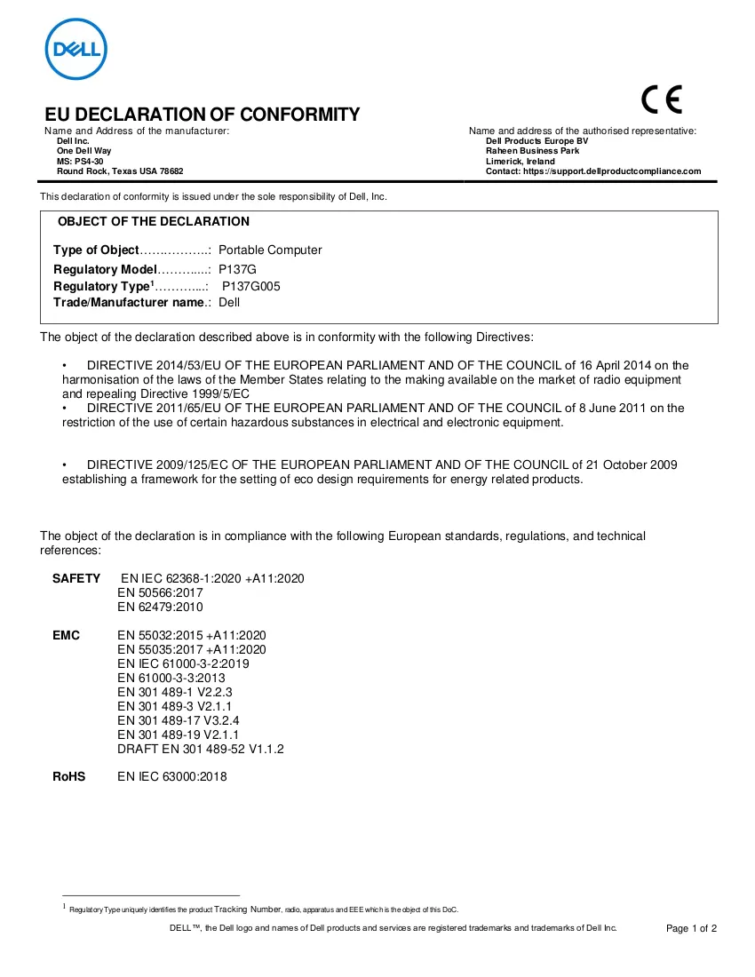 Documento