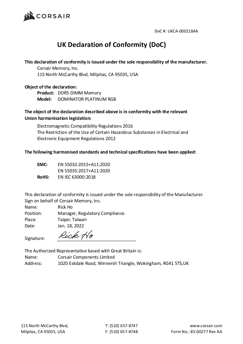 Documento