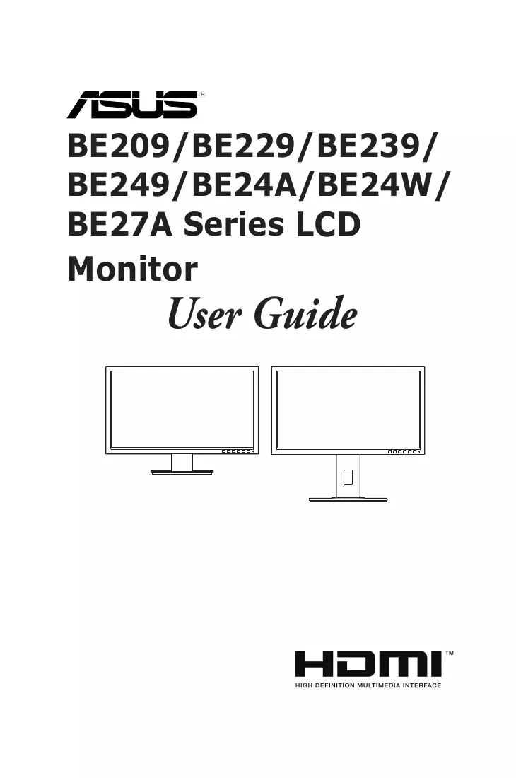 Manual