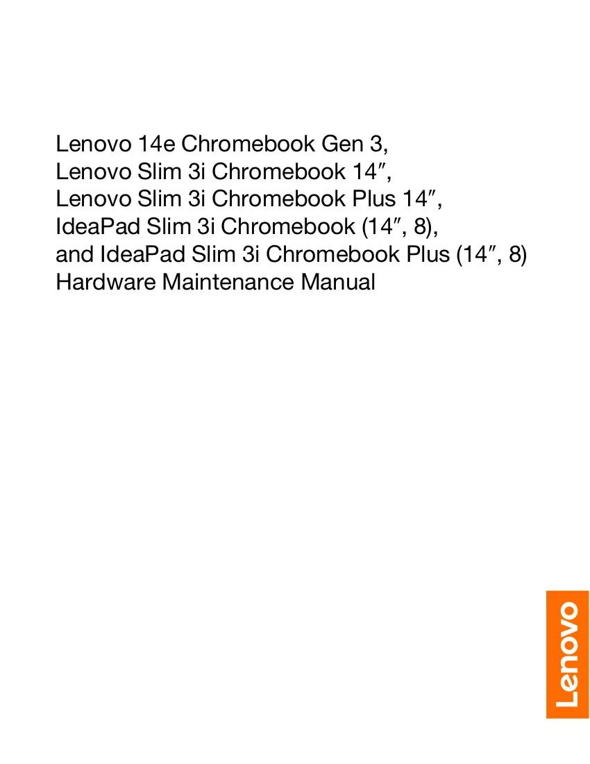 Manual