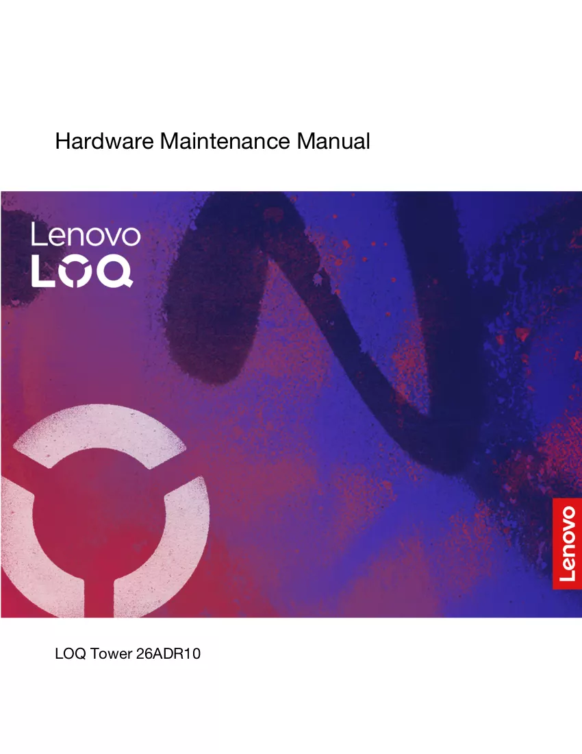 Manual