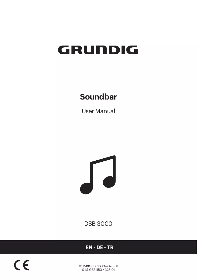 Manual