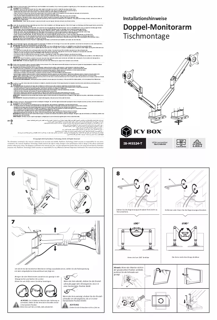 Manual