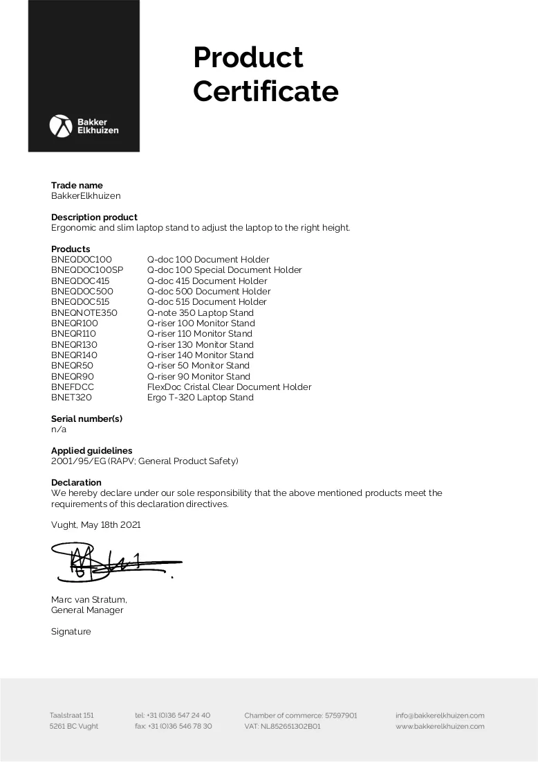 Documento