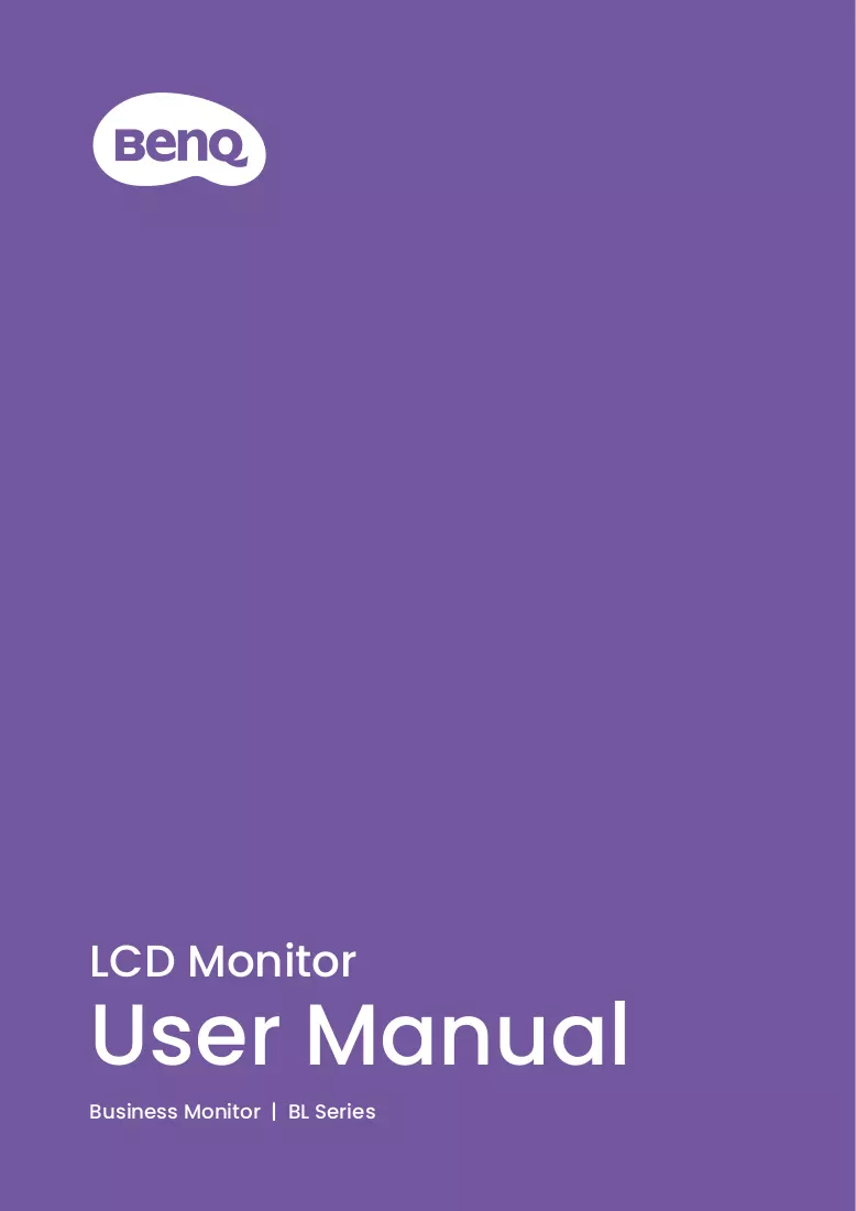 Manual