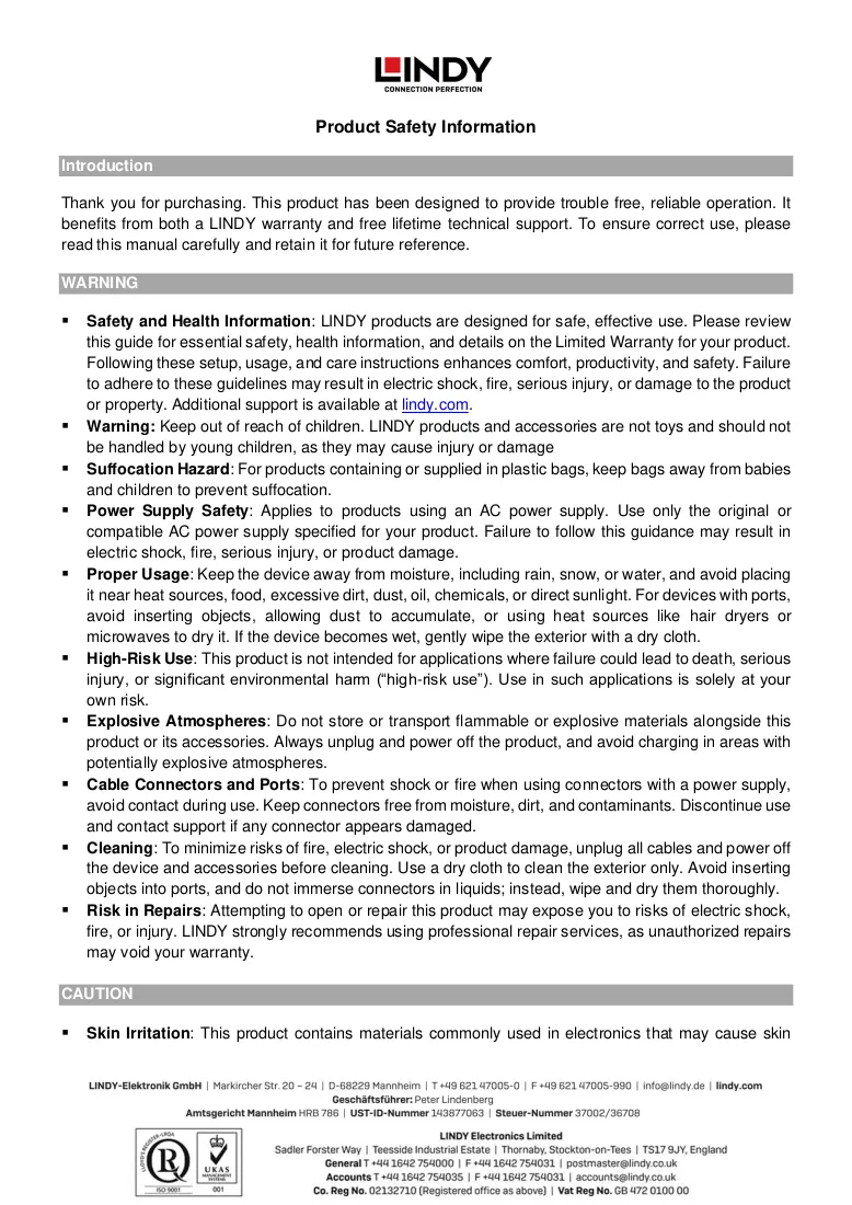 Documento