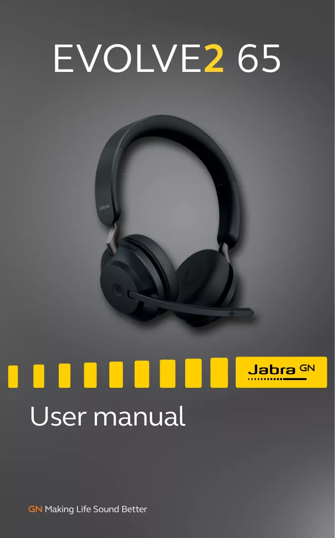 Manual