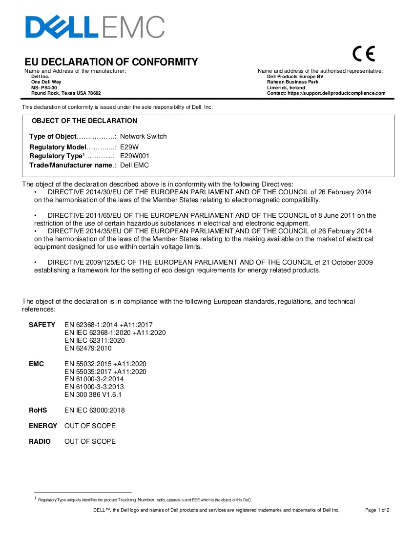Documento