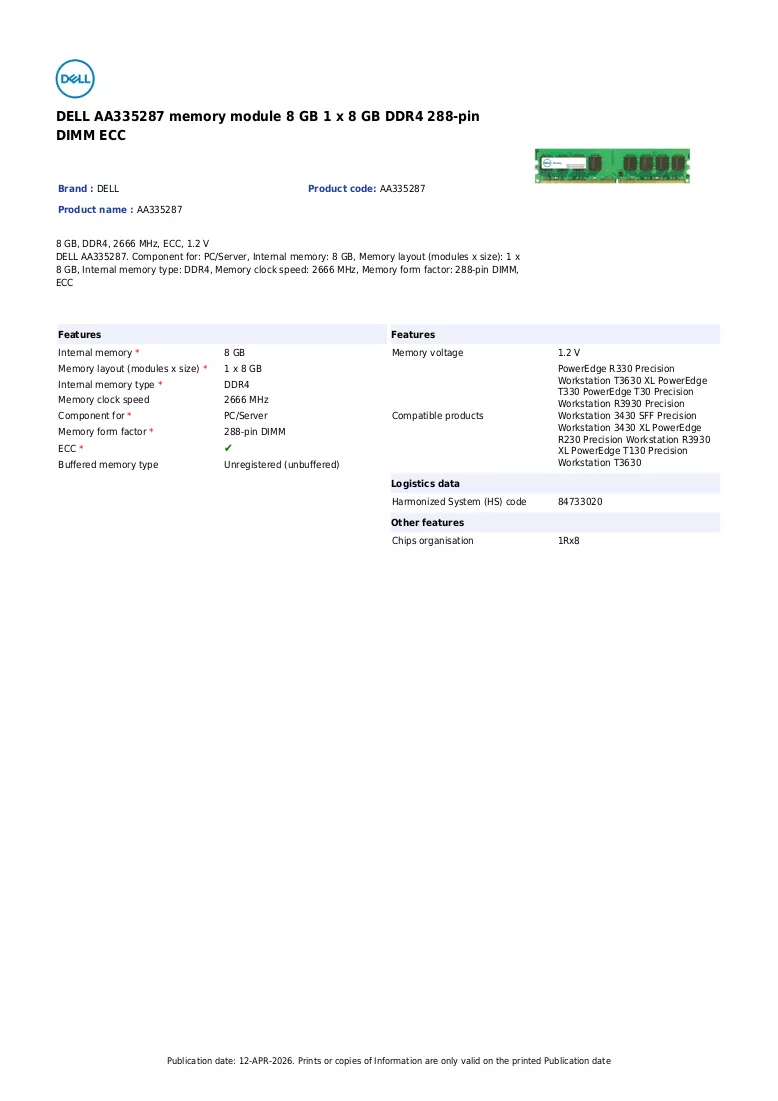 Folleto