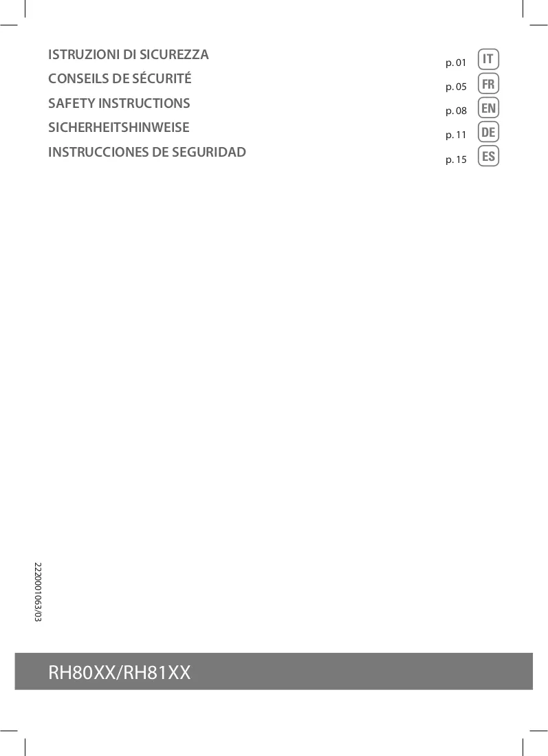 Documento