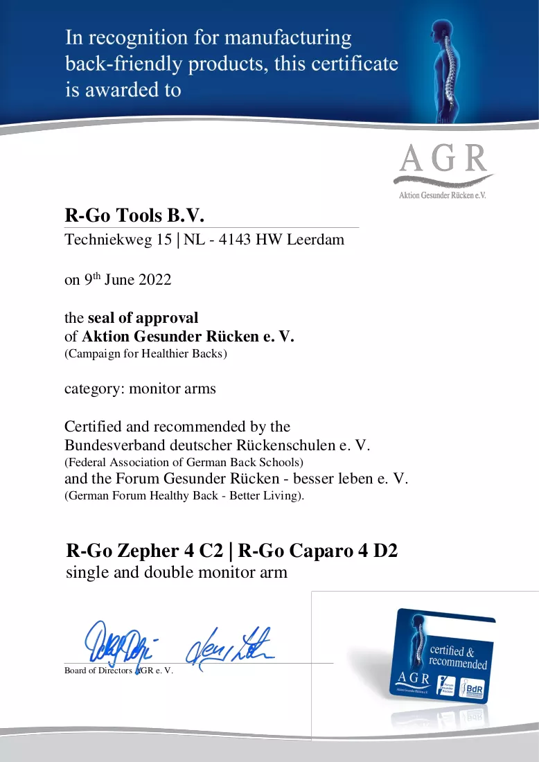 Documento