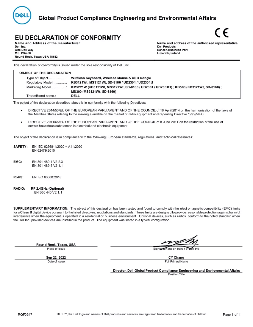 Documento