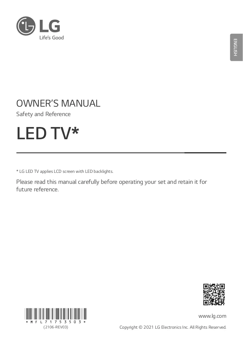 Manual