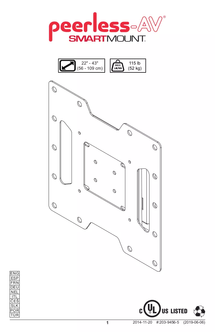 Manual