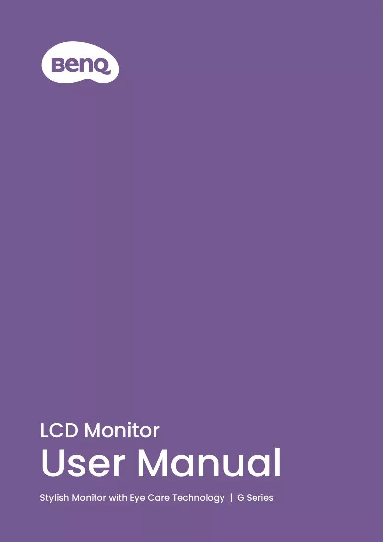 Manual