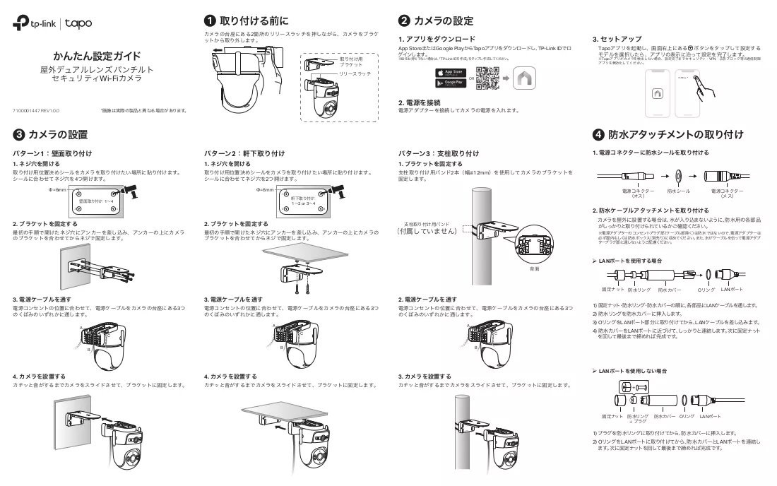 Manual