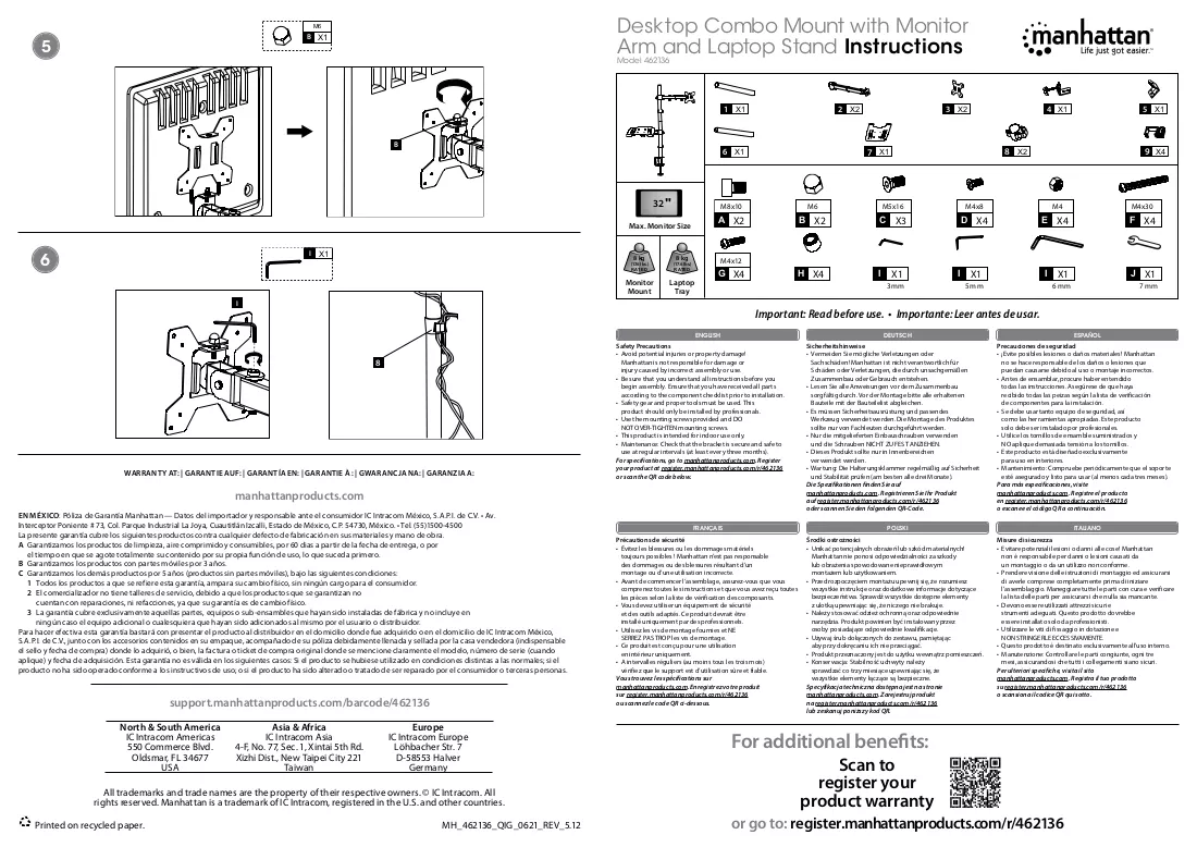 Manual
