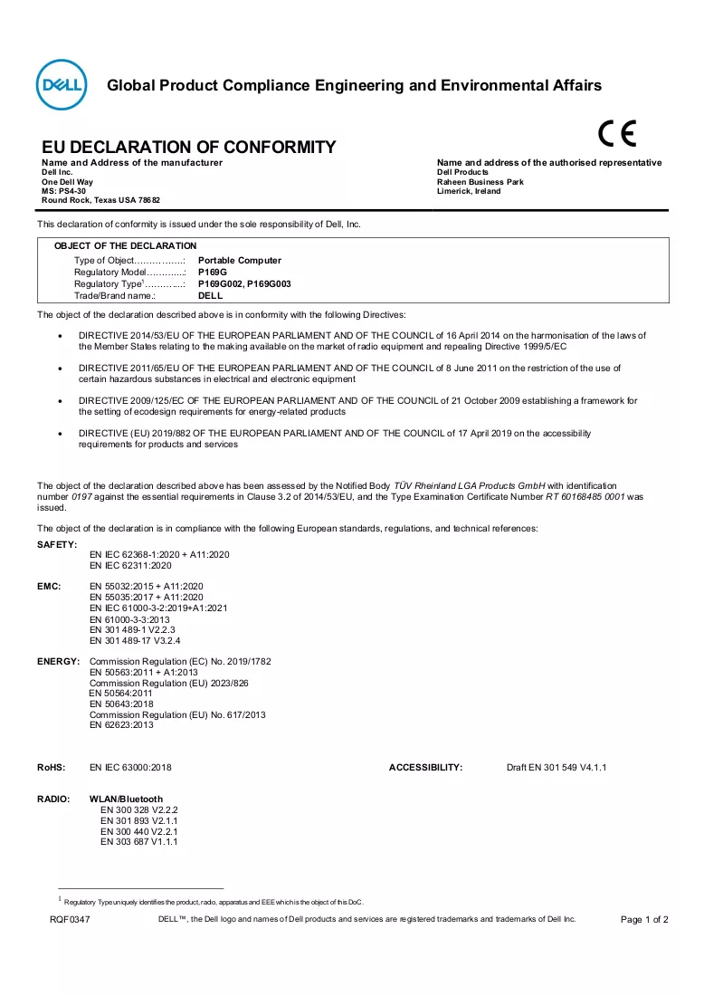 Documento
