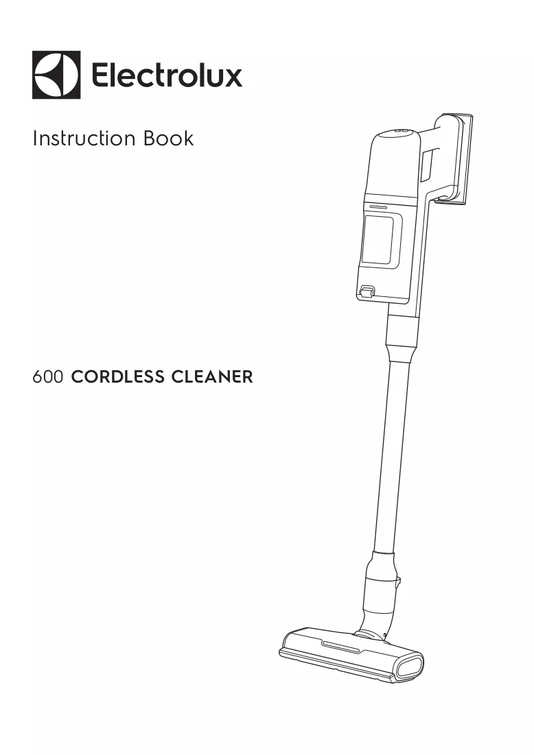 Manual
