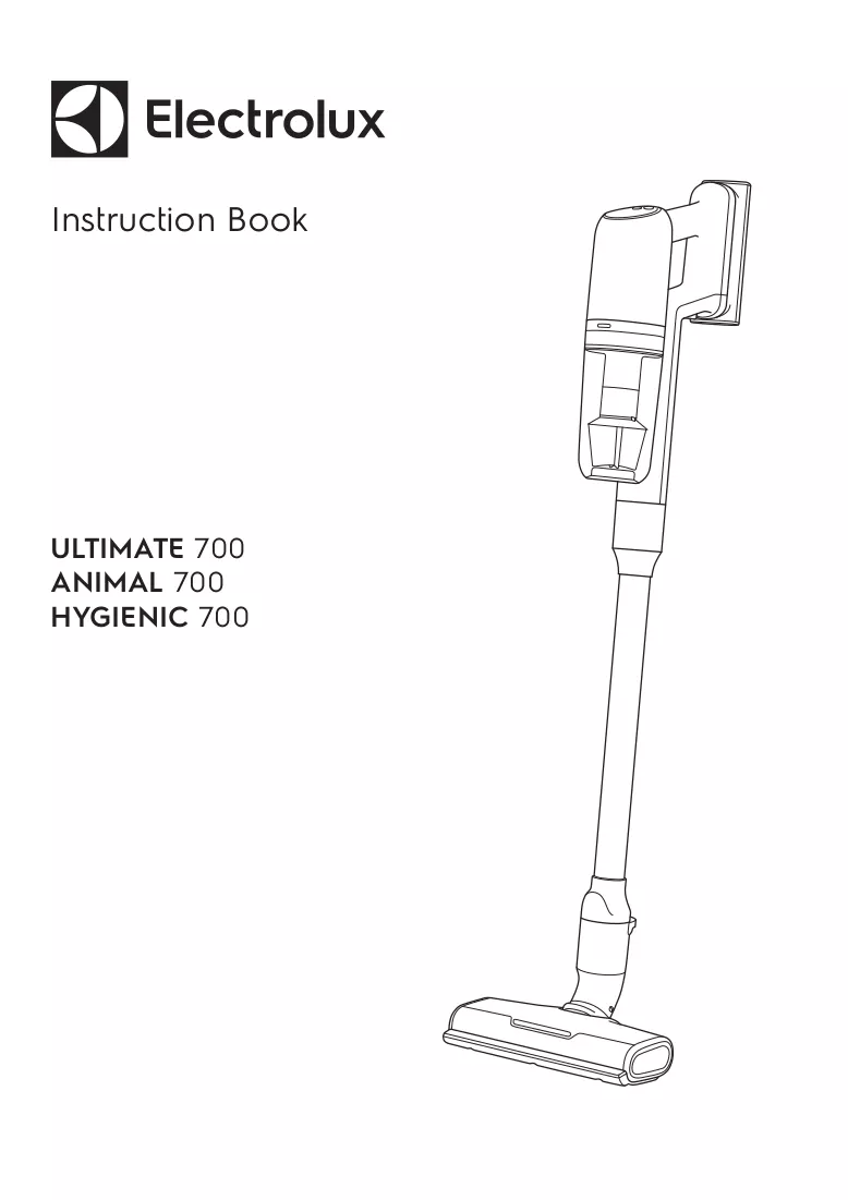 Manual