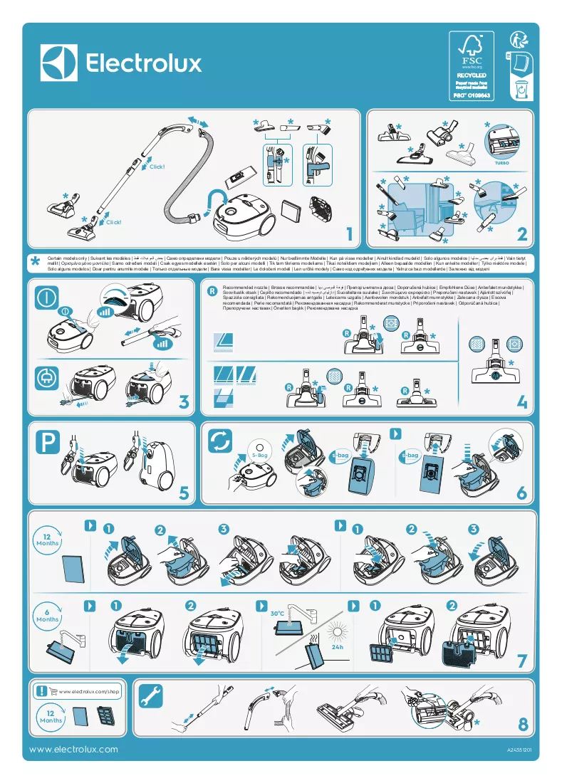 Manual