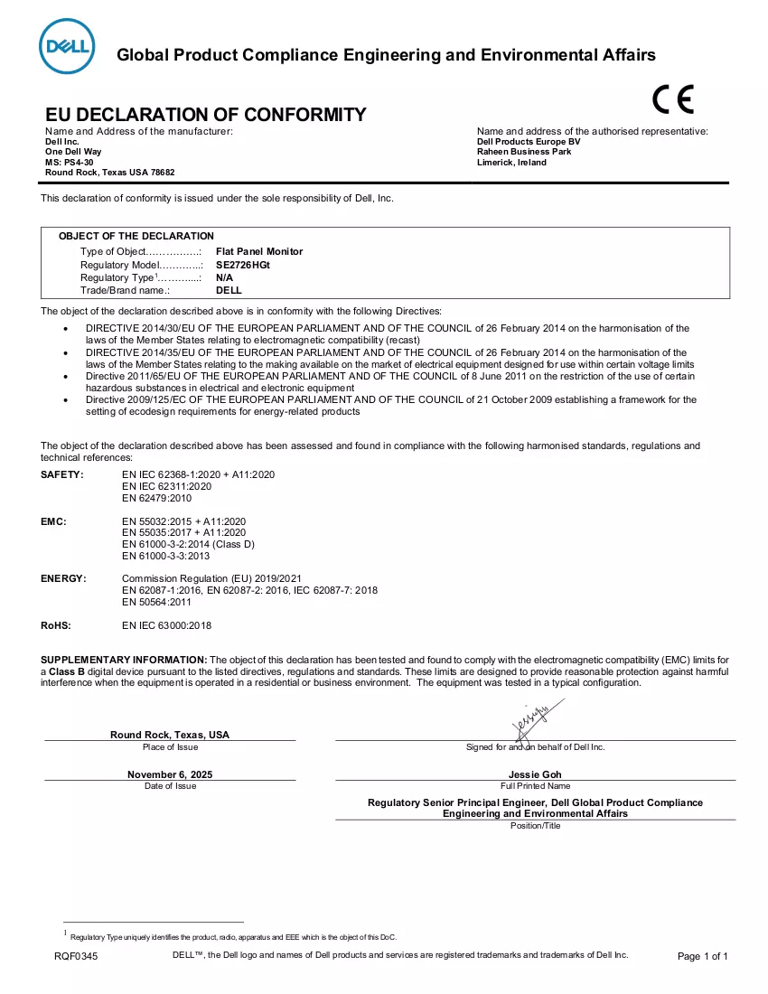 Documento