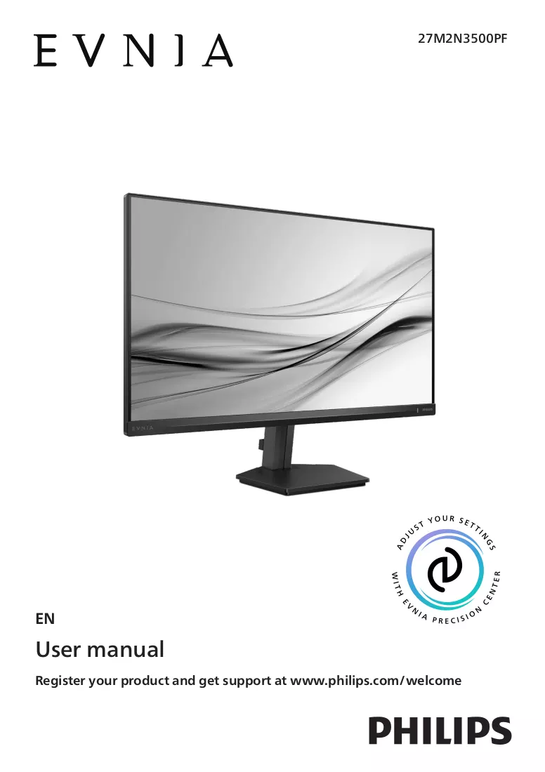 Manual