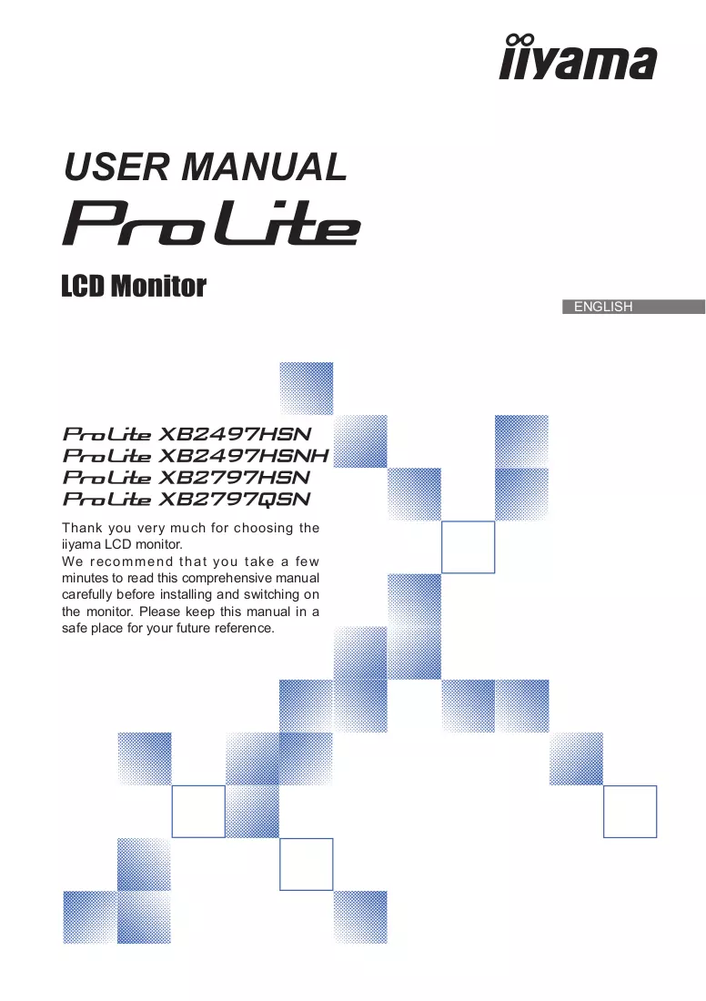 Manual