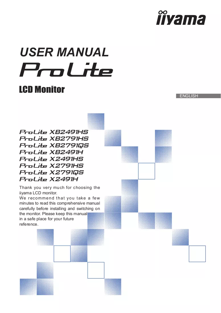 Manual