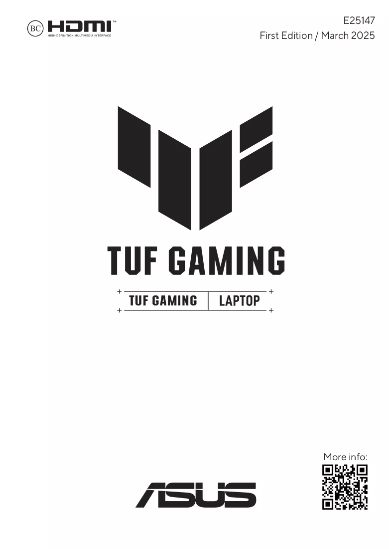 Manual