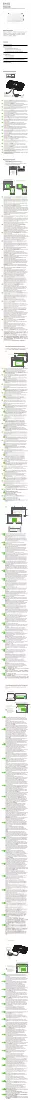 Documento