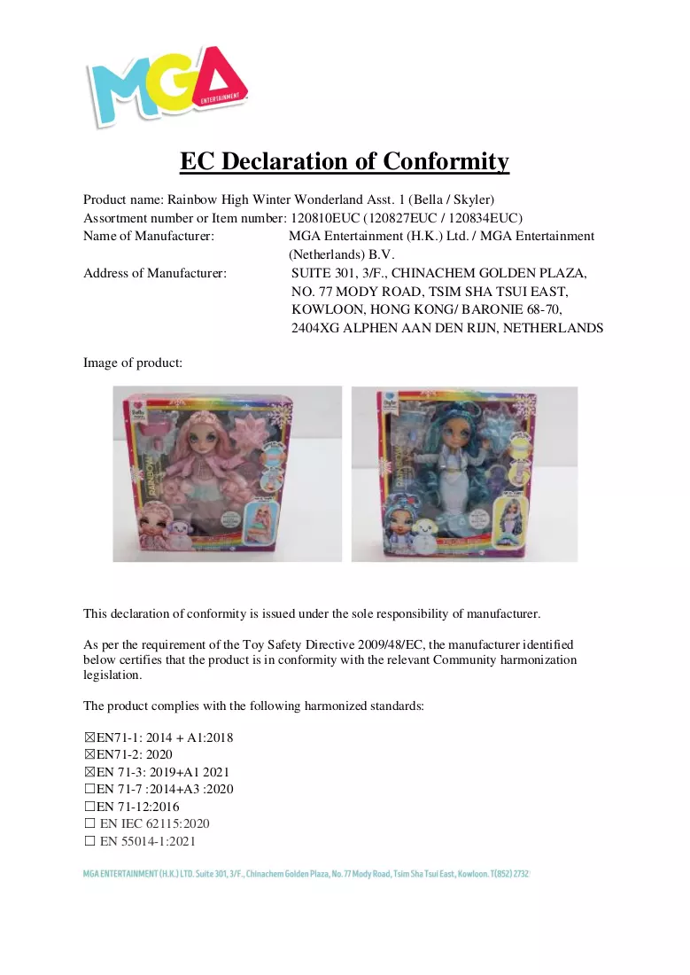 Documento
