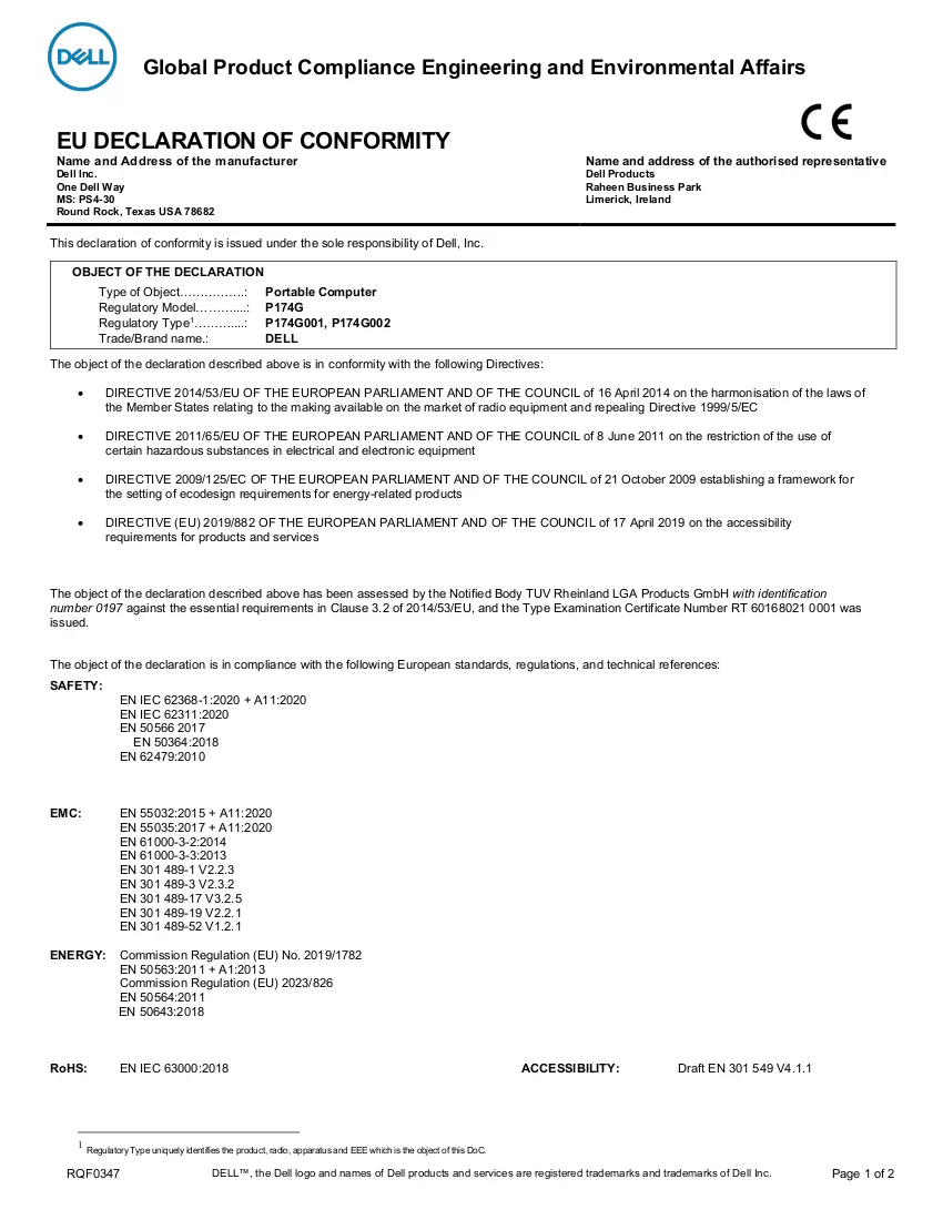 Documento