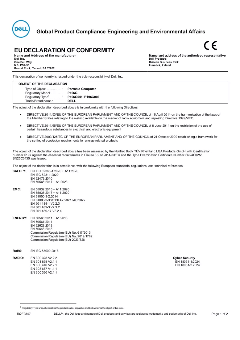 Documento
