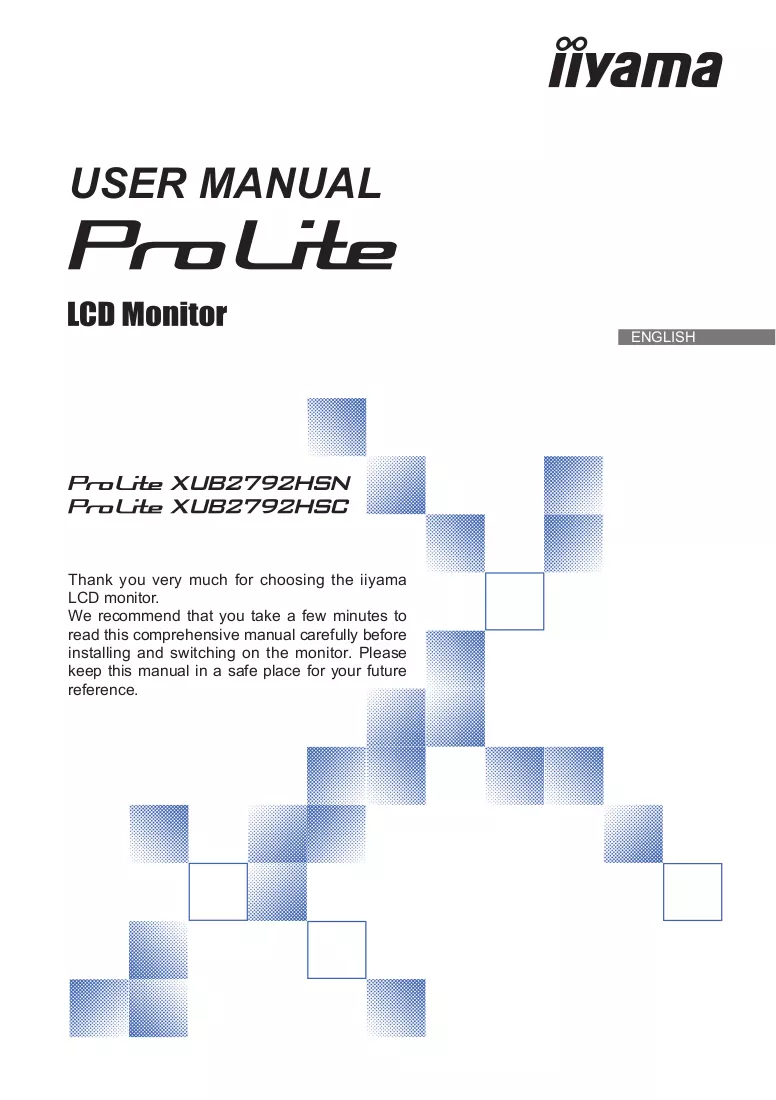 Manual