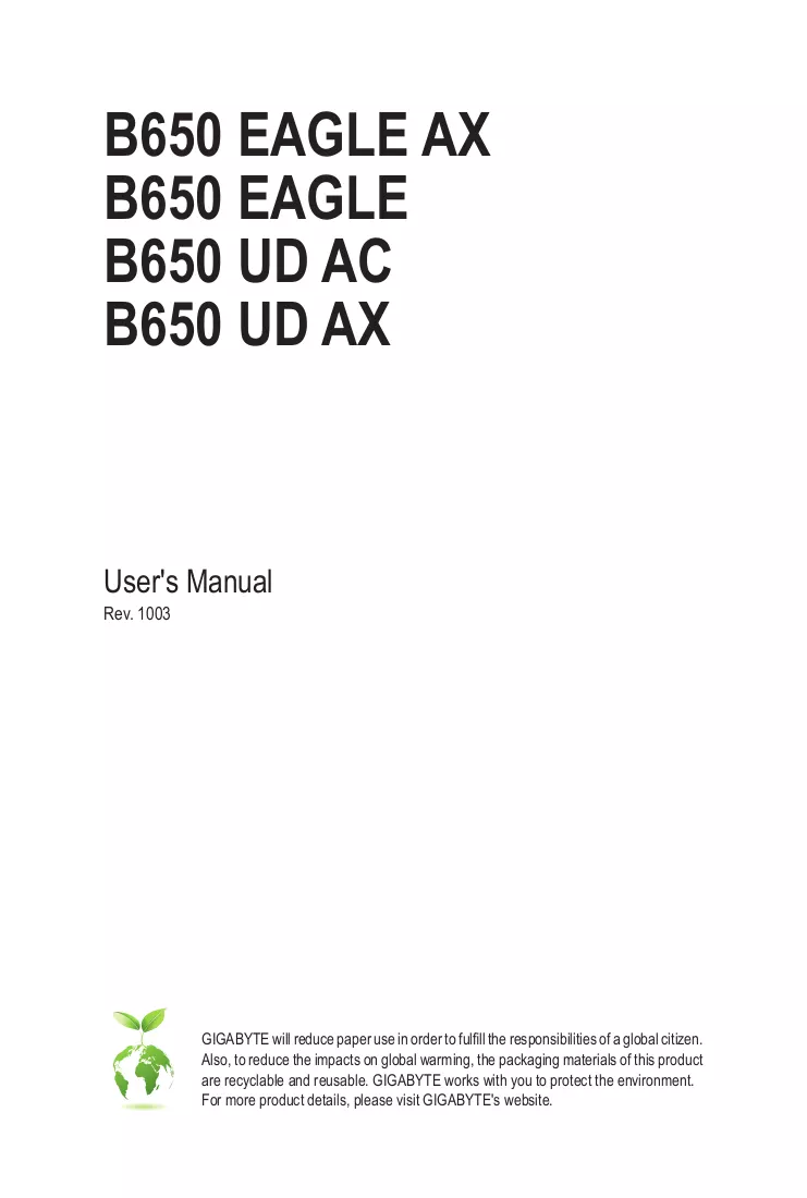 Manual