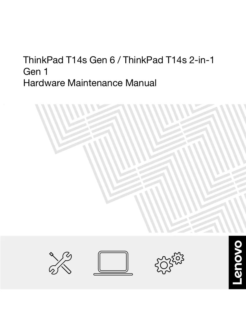Manual