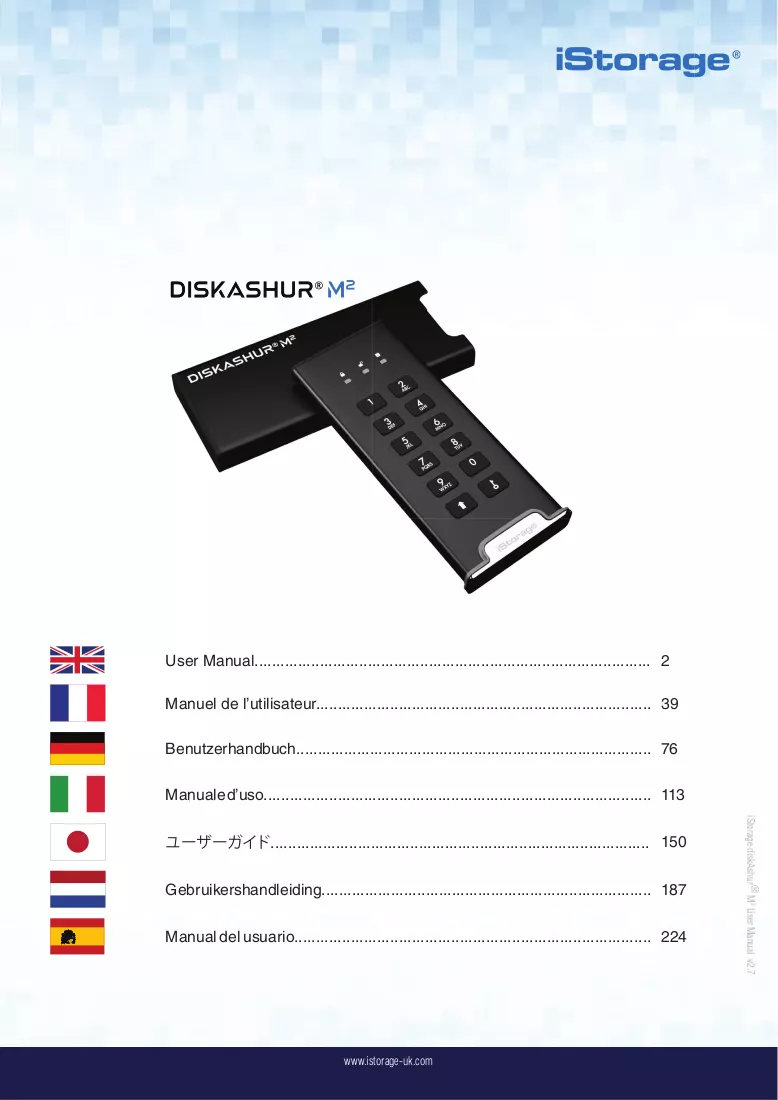Manual