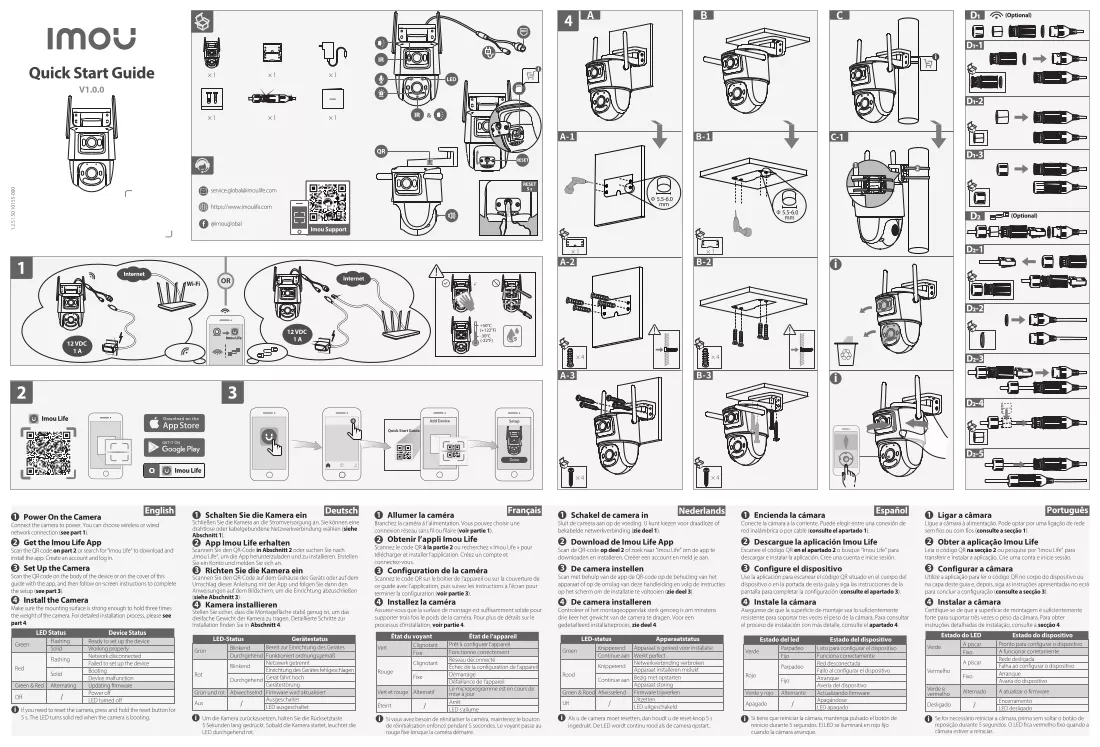 Manual