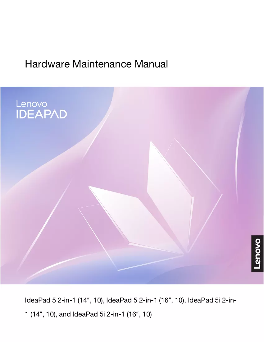Manual