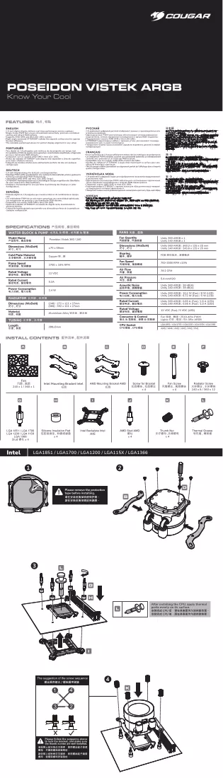 Manual