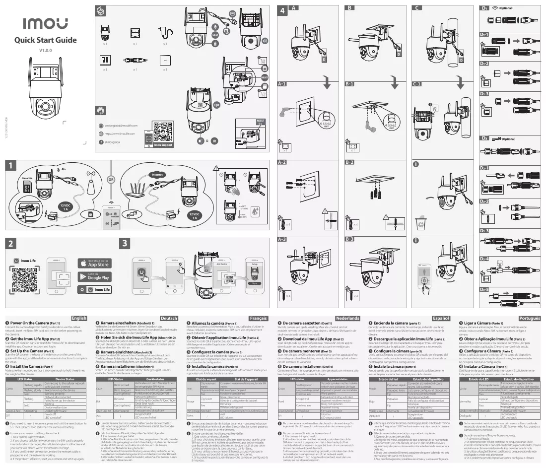 Manual