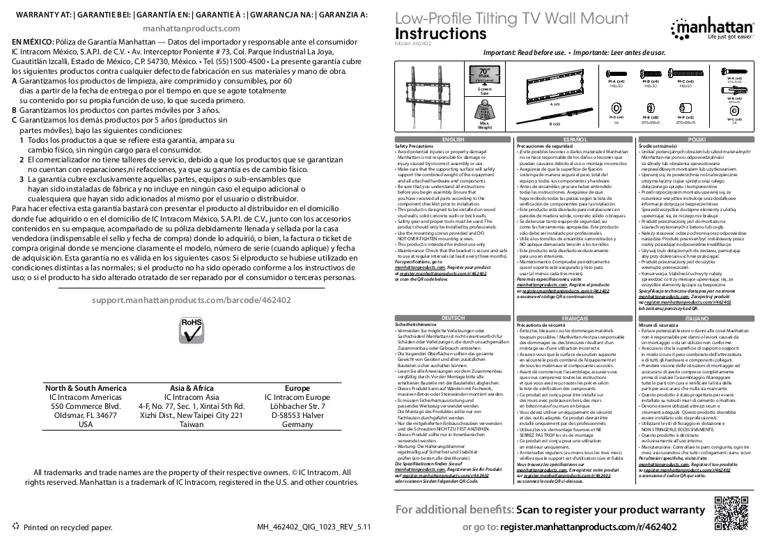 Manual