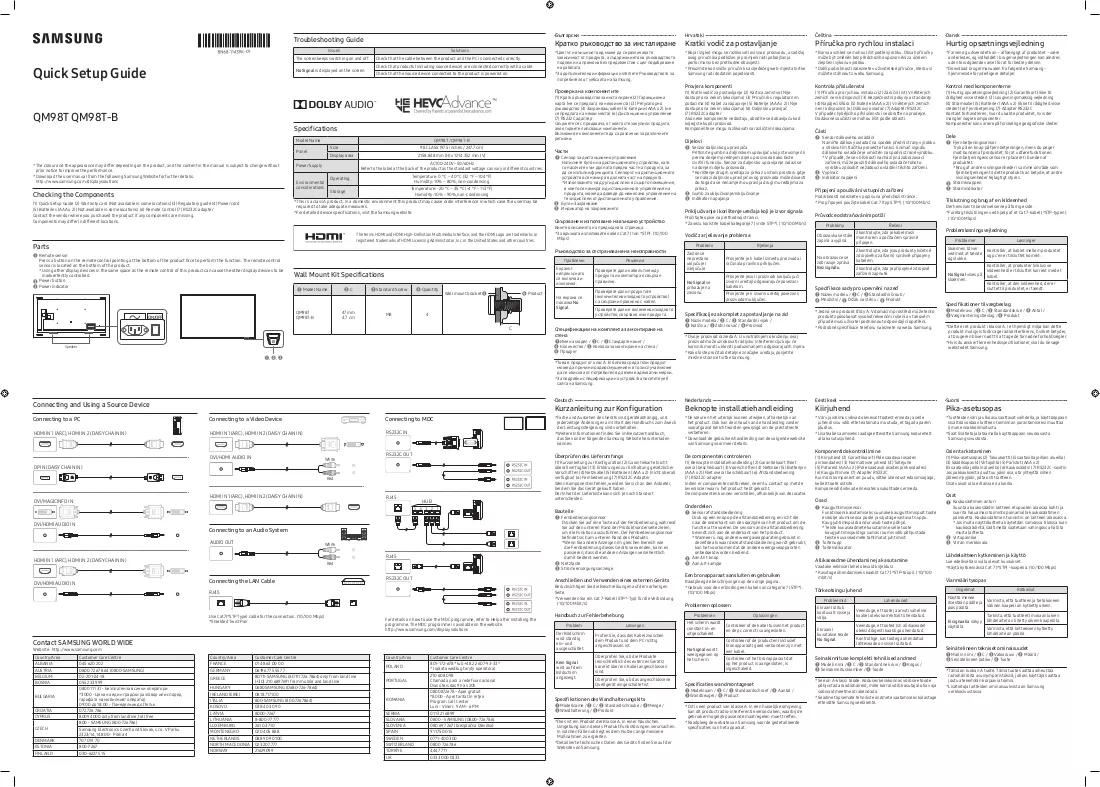 Documento