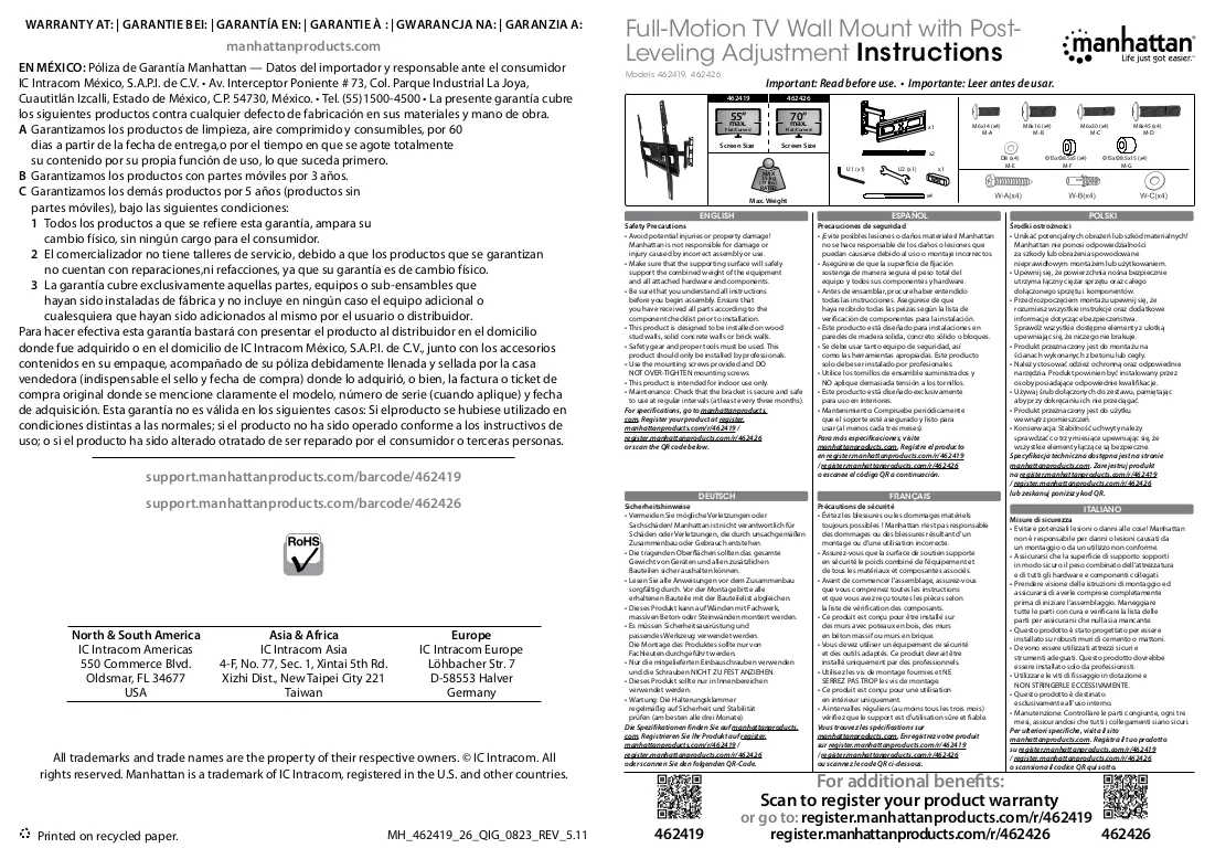 Manual