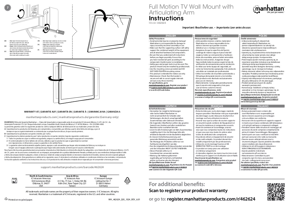 Manual