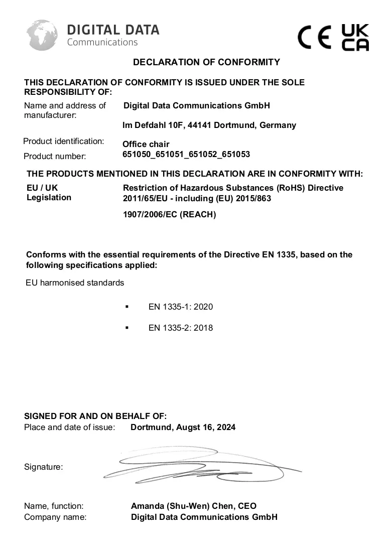 Documento