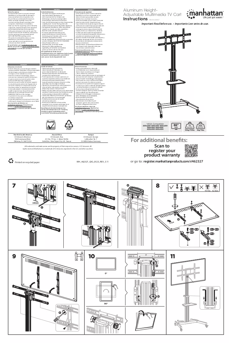 Manual